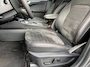 Ford Kuga 2.5 PHEV ST-Line X TREKHAAK! DRIVERPACK! WINTERPACK! Techpack!