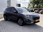 Ford Kuga 2.5 PHEV ST-Line X TREKHAAK! DRIVERPACK! WINTERPACK! Techpack!