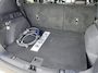 Ford Kuga 2.5 PHEV ST-Line X TREKHAAK! DRIVERPACK! WINTERPACK! Techpack!