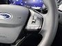 Ford Kuga 2.5 PHEV ST-Line X TREKHAAK! DRIVERPACK! WINTERPACK! Techpack!
