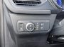 Ford Kuga 2.5 PHEV ST-Line X TREKHAAK! DRIVERPACK! WINTERPACK! Techpack!