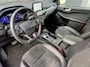 Ford Kuga 2.5 PHEV ST-Line X TREKHAAK! DRIVERPACK! WINTERPACK! Techpack!