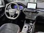 Ford Kuga 2.5 PHEV ST-Line X TREKHAAK! DRIVERPACK! WINTERPACK! Techpack!