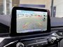 Ford Kuga 2.5 PHEV ST-Line X TREKHAAK! DRIVERPACK! WINTERPACK! Techpack!