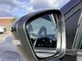Ford Kuga 2.5 PHEV ST-Line X TREKHAAK! DRIVERPACK! WINTERPACK! Techpack!