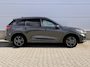 Ford Kuga 2.5 PHEV ST-Line X TREKHAAK! DRIVERPACK! WINTERPACK! Techpack!