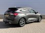 Ford Kuga 2.5 PHEV ST-Line X TREKHAAK! DRIVERPACK! WINTERPACK! Techpack!