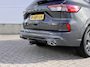 Ford Kuga 2.5 PHEV ST-Line X TREKHAAK! DRIVERPACK! WINTERPACK! Techpack!