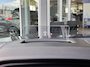 Ford Kuga 2.5 PHEV ST-Line X TREKHAAK! DRIVERPACK! WINTERPACK! Techpack!