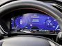 Ford Kuga 2.5 PHEV ST-Line X TREKHAAK! DRIVERPACK! WINTERPACK! Techpack!