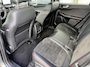 Ford Kuga 2.5 PHEV ST-Line X TREKHAAK! DRIVERPACK! WINTERPACK! Techpack!