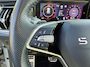 Skoda Kodiaq 1.5 TSI PHEV Sportline Panoramadak 20 inch velgen Head Up display Adaptive cruise Navigatie Sportstoelen 360 camera Full LED