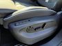 Skoda Kodiaq 1.5 TSI PHEV Sportline Panoramadak 20 inch velgen Head Up display Adaptive cruise Navigatie Sportstoelen 360 camera Full LED