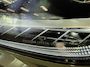Skoda Kodiaq 1.5 TSI PHEV Sportline Panoramadak 20 inch velgen Head Up display Adaptive cruise Navigatie Sportstoelen 360 camera Full LED