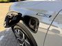 Skoda Kodiaq 1.5 TSI PHEV Sportline Panoramadak 20 inch velgen Head Up display Adaptive cruise Navigatie Sportstoelen 360 camera Full LED
