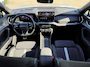 Skoda Kodiaq 1.5 TSI PHEV Sportline Panoramadak 20 inch velgen Head Up display Adaptive cruise Navigatie Sportstoelen 360 camera Full LED