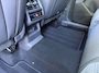 Skoda Kodiaq 1.5 TSI PHEV Sportline Panoramadak 20 inch velgen Head Up display Adaptive cruise Navigatie Sportstoelen 360 camera Full LED