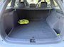 Skoda Kodiaq 1.5 TSI PHEV Sportline Panoramadak 20 inch velgen Head Up display Adaptive cruise Navigatie Sportstoelen 360 camera Full LED