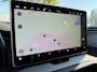 Skoda Kodiaq 1.5 TSI PHEV Sportline Panoramadak 20 inch velgen Head Up display Adaptive cruise Navigatie Sportstoelen 360 camera Full LED