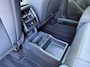 Skoda Kodiaq 1.5 TSI PHEV Sportline Panoramadak 20 inch velgen Head Up display Adaptive cruise Navigatie Sportstoelen 360 camera Full LED