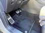 Skoda Kodiaq 1.5 TSI PHEV Sportline Panoramadak 20 inch velgen Head Up display Adaptive cruise Navigatie Sportstoelen 360 camera Full LED