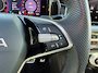 Skoda Kodiaq 1.5 TSI PHEV Sportline Panoramadak 20 inch velgen Head Up display Adaptive cruise Navigatie Sportstoelen 360 camera Full LED
