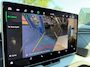 Skoda Kodiaq 1.5 TSI PHEV Sportline Panoramadak 20 inch velgen Head Up display Adaptive cruise Navigatie Sportstoelen 360 camera Full LED
