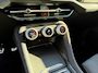 Skoda Kodiaq 1.5 TSI PHEV Sportline Panoramadak 20 inch velgen Head Up display Adaptive cruise Navigatie Sportstoelen 360 camera Full LED
