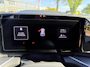Skoda Kodiaq 1.5 TSI PHEV Sportline Panoramadak 20 inch velgen Head Up display Adaptive cruise Navigatie Sportstoelen 360 camera Full LED