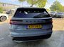 Skoda Kodiaq 1.5 TSI PHEV Sportline Panoramadak 20 inch velgen Head Up display Adaptive cruise Navigatie Sportstoelen 360 camera Full LED