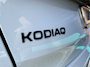 Skoda Kodiaq 1.5 TSI PHEV Sportline Panoramadak 20 inch velgen Head Up display Adaptive cruise Navigatie Sportstoelen 360 camera Full LED