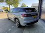 Skoda Kodiaq 1.5 TSI PHEV Sportline Panoramadak 20 inch velgen Head Up display Adaptive cruise Navigatie Sportstoelen 360 camera Full LED