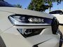 Skoda Kodiaq 1.5 TSI PHEV Sportline Panoramadak 20 inch velgen Head Up display Adaptive cruise Navigatie Sportstoelen 360 camera Full LED