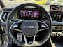 Skoda Kodiaq 1.5 TSI PHEV Sportline Panoramadak 20 inch velgen Head Up display Adaptive cruise Navigatie Sportstoelen 360 camera Full LED
