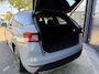 Skoda Kodiaq 1.5 TSI PHEV Sportline Panoramadak 20 inch velgen Head Up display Adaptive cruise Navigatie Sportstoelen 360 camera Full LED