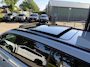 Skoda Kodiaq 1.5 TSI PHEV Sportline Panoramadak 20 inch velgen Head Up display Adaptive cruise Navigatie Sportstoelen 360 camera Full LED