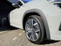 Skoda Kodiaq 1.5 TSI PHEV Sportline Panoramadak 20 inch velgen Head Up display Adaptive cruise Navigatie Sportstoelen 360 camera Full LED