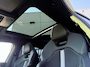 Skoda Kodiaq 1.5 TSI PHEV Sportline Panoramadak 20 inch velgen Head Up display Adaptive cruise Navigatie Sportstoelen 360 camera Full LED