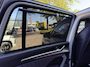 Skoda Kodiaq 1.5 TSI PHEV Sportline Panoramadak 20 inch velgen Head Up display Adaptive cruise Navigatie Sportstoelen 360 camera Full LED