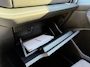 Skoda Kodiaq 1.5 TSI PHEV Sportline Panoramadak 20 inch velgen Head Up display Adaptive cruise Navigatie Sportstoelen 360 camera Full LED