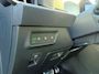 Skoda Kodiaq 1.5 TSI PHEV Sportline Panoramadak 20 inch velgen Head Up display Adaptive cruise Navigatie Sportstoelen 360 camera Full LED