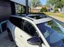 Skoda Kodiaq 1.5 TSI PHEV Sportline Panoramadak 20 inch velgen Head Up display Adaptive cruise Navigatie Sportstoelen 360 camera Full LED