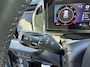 Skoda Kodiaq 1.5 TSI PHEV Sportline Panoramadak 20 inch velgen Head Up display Adaptive cruise Navigatie Sportstoelen 360 camera Full LED