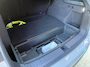 Skoda Kodiaq 1.5 TSI PHEV Sportline Panoramadak 20 inch velgen Head Up display Adaptive cruise Navigatie Sportstoelen 360 camera Full LED