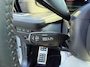 Skoda Kodiaq 1.5 TSI PHEV Sportline Panoramadak 20 inch velgen Head Up display Adaptive cruise Navigatie Sportstoelen 360 camera Full LED