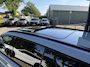 Skoda Kodiaq 1.5 TSI PHEV Sportline Panoramadak 20 inch velgen Head Up display Adaptive cruise Navigatie Sportstoelen 360 camera Full LED