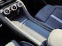 Skoda Kodiaq 1.5 TSI PHEV Sportline Panoramadak 20 inch velgen Head Up display Adaptive cruise Navigatie Sportstoelen 360 camera Full LED