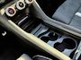 Skoda Kodiaq 1.5 TSI PHEV Sportline Panoramadak 20 inch velgen Head Up display Adaptive cruise Navigatie Sportstoelen 360 camera Full LED