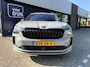Skoda Kodiaq 1.5 TSI PHEV Sportline Panoramadak 20 inch velgen Head Up display Adaptive cruise Navigatie Sportstoelen 360 camera Full LED