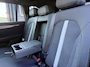 Skoda Kodiaq 1.5 TSI PHEV Sportline Panoramadak 20 inch velgen Head Up display Adaptive cruise Navigatie Sportstoelen 360 camera Full LED